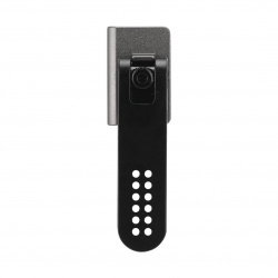 Quick-release Lever Unit for Cutting Module - SCA005
