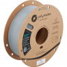 Filament Polymaker HT-PLA 1,75mm 1kg - Grey - zdjęcie 1
