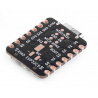 Seeed Studio XIAO ESP32-C5 (Un-Soldered) - zdjęcie 4