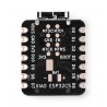 Seeed Studio XIAO ESP32-C5 (Un-Soldered) - zdjęcie 3