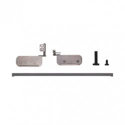Front Door Mounting Kit - FAS075