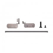 Front Door Mounting Kit - FAS075