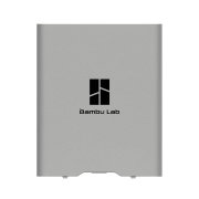 Right Side Panel - FAS067