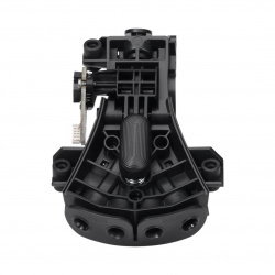 AMS 2 Pro Internal Hub Unit - SAA038-V1