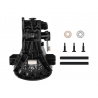 AMS 2 Pro Internal Hub Unit - SAA038-V1 - zdjęcie 3