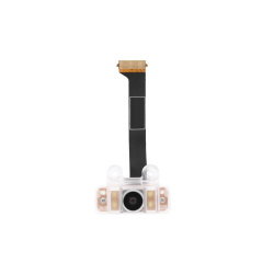 Nozzle Camera - CAM008-V1