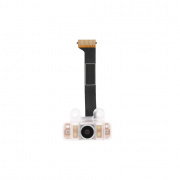 Nozzle Camera - CAM008-V1
