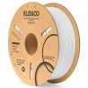 PLA filament Elegoo 1,75 mm 1 kg - bílý