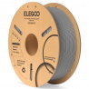 PLA filament Elegoo 1,75 mm 1 kg - šedý