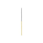 LED Light - Left - FAZ049