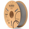 Elegoo PLA filament 1,75 mm 1 kg - RFID - šedý