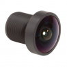 Obiektyw Arducam 1.95mm M12 lens M27195H15 for USB Camera - zdjęcie 2