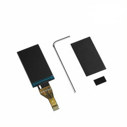 Display 1.14 Inch for StickC Series