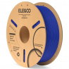 Elegoo PLA filament 1,75 mm 1 kg - tmavě modrá
