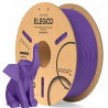 Elegoo PLA Purple 1,75 mm / 1000 g Paper Spool(RFID) 1KG Paper - zdjęcie 2