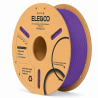 Elegoo PLA filament 1,75 mm 1 kg - RFID - fialový