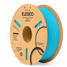 Elegoo PLA Sky Blue 1,75 mm / 1000 g Paper Spool(RFID) 1KG - zdjęcie 1