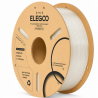 Elegoo PLA filament 1,75 mm 1 kg - RFID - Průsvitný