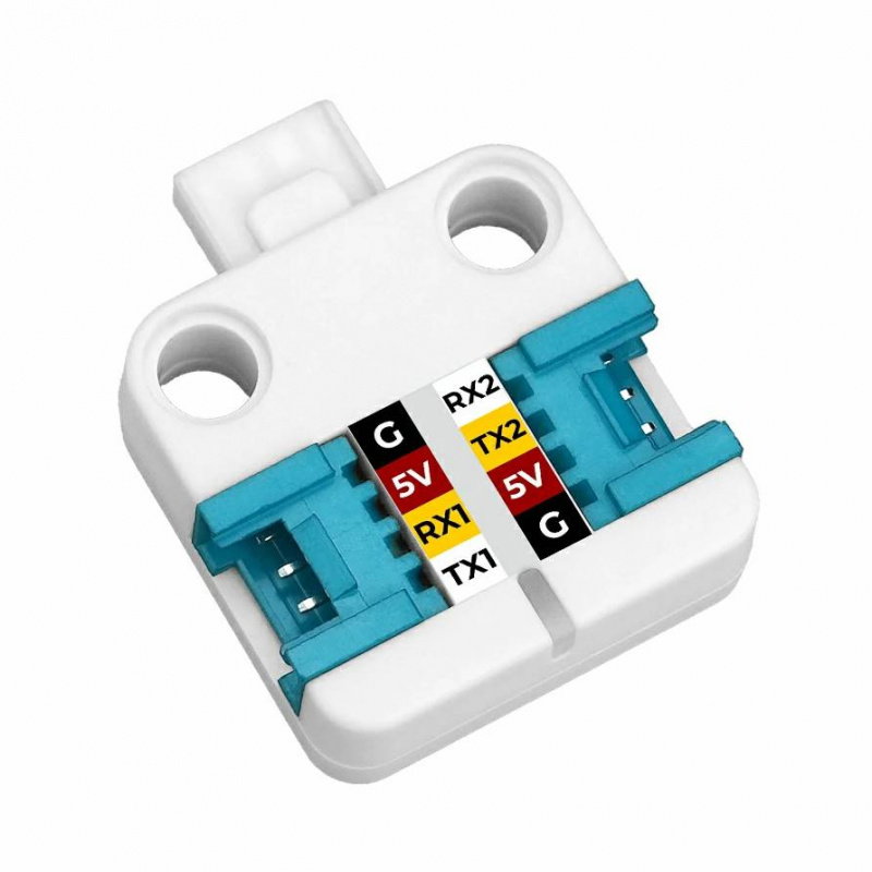 Unit ChainBUS (STM32G031)