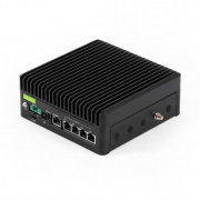 reComputer Industrial R2235-12 - 8 GB