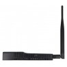 SLZB-06 Adapter Zigbee CC2652P Ethernet PoE USB LAN WIFI - zdjęcie 3