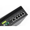 reComputer Industrial R2235-12 - 16 GB - zdjęcie 6