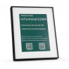 reTerminal E1004 13.3" Full-color ePaper Display - zdjęcie 1