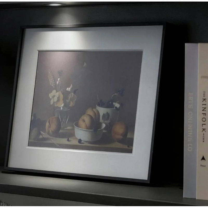 reTerminal E1004 13.3" Full-color ePaper Display