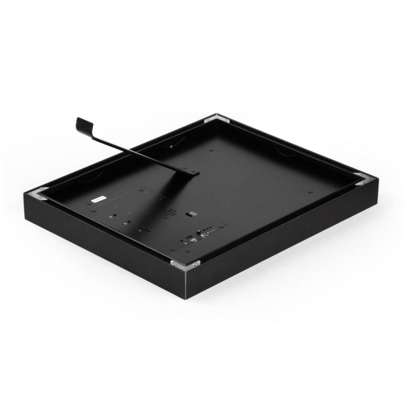 reTerminal E1004 13.3" Full-color ePaper Display