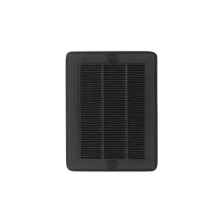 Air Filter for X2D / P2S