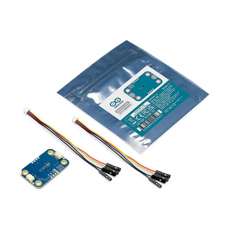 Modulino Extender
