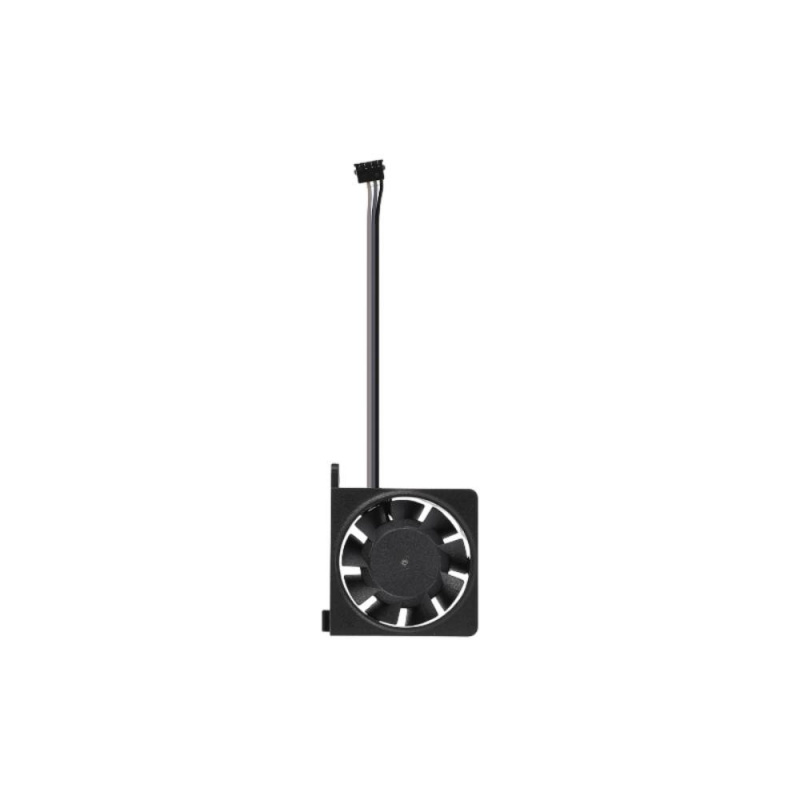 Cooling Fan for Hotend - FAF021