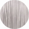 Filament Fiberlogy Easy PETG 1,75 mm 1 kg - čistě průhledný - zdjęcie 3