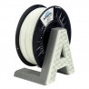 AURAPOL PLA 3D Filament White