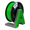 AURAPOL PLA 3D Filament Yellow Green