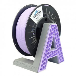 Crazy Mauve