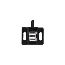XY Belt Tensioner - FAC174
