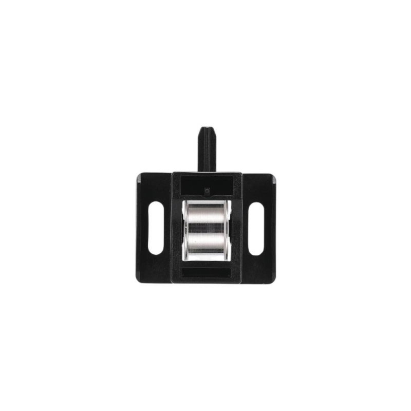 XY Belt Tensioner - FAC174