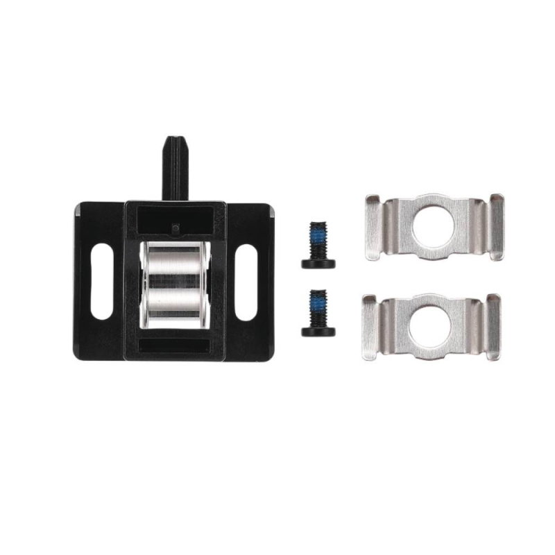 XY Belt Tensioner - FAC174