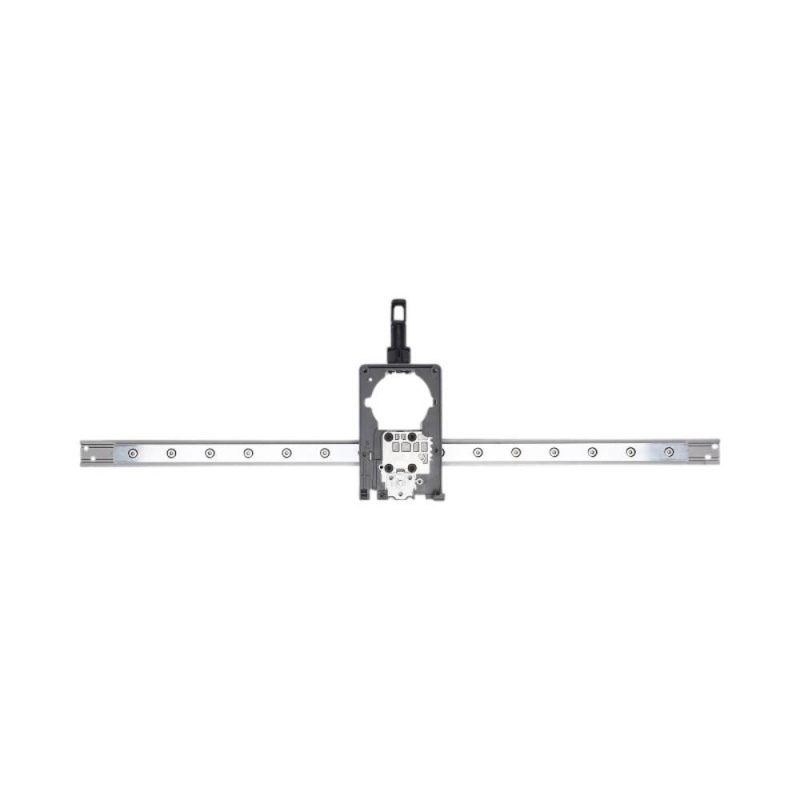 X-Axis Assembly - FAC151