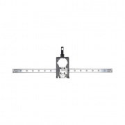 X-Axis Assembly - FAC151