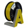 AURAPOL PLA 3D Filament Honey