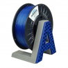 AURAPOL PLA 3D Filament Metallic blue