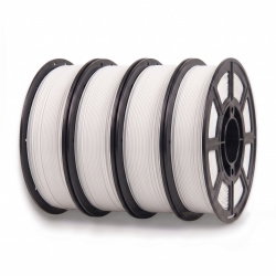 Balení filamentů Bambu Lab s cívkami - StartPack Premium PLA -