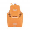 Printhead Kit for OrangeStorm Giga - zdjęcie 2