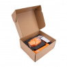 Printhead Kit for OrangeStorm Giga - zdjęcie 5
