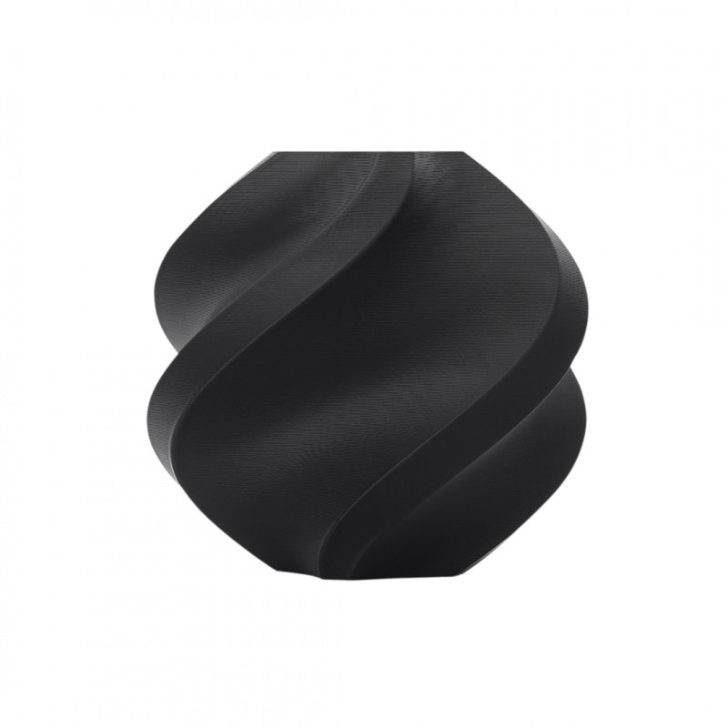 Bambu PLA Pure-Absolute Black
