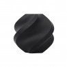 Bambu PLA Pure-Absolute Black - zdjęcie 1