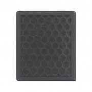 Air filter - H2D Pro,H2S,H2D,H2CC - FAC116