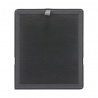 Air filter - H2D Pro,H2S,H2D,H2CC - FAC116 - zdjęcie 2
